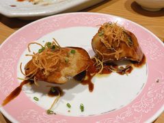 -渔寿司·日本料理(艾尚天地店)