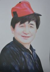 -一个差评成就的纹眉店