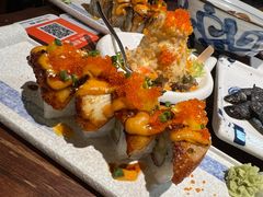 -熊藏居酒屋(kkone店)