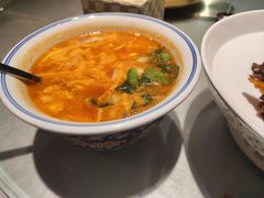 -董家大院·京味家常菜(朝丰家园店)