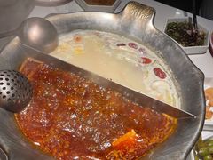 -九鼎轩脆毛肚火锅(三钢里店)