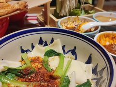 -醉长安(钟楼旗舰店)