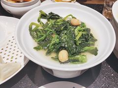 -徽镇小厨·经典徽菜(十里河店)