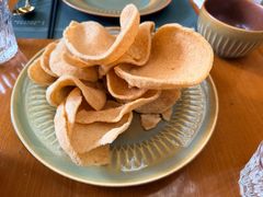 -Tegu泰古莲·泰国餐厅(红山6979店)