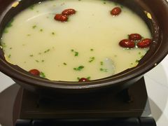 -王捌小院(红花坡店)