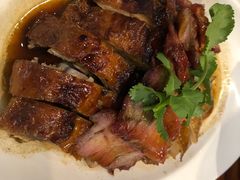 -金穗园·砂锅粥.醉鸡煲火锅(长寿路店)