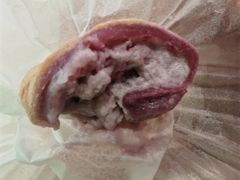 -墨茉点心局(国金街店)