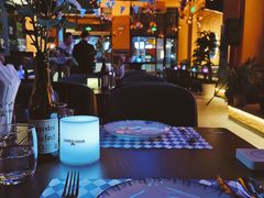 -Ambra Haus琥珀屋精酿餐厅(宝山店)