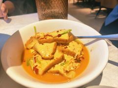 -湘中缘·湖南菜(娄底驻京办店)