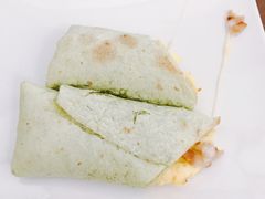 -星巴克(西安机场1店T3到达店)