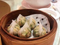 -小榄公饭店(西区彩虹店)