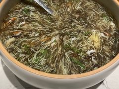 -八大碗·地道东北菜(佳兆业店)