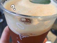 -O.P.S. CAFE