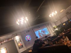 -一佳烤铺(丽江景苑店)