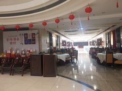 -文杏酒楼(一品天下店)