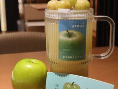 -星满杯TEAFUL(罗湖东门店)
