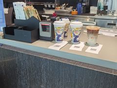 -万达茂商场(南京仙林店)