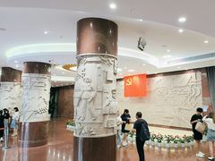 -上海公安博物馆