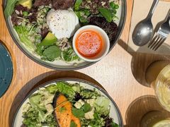 -Wagas沃歌斯(环贸店)