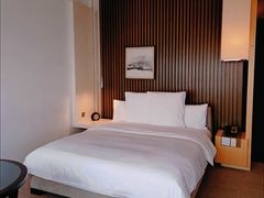-上海柏悦酒店