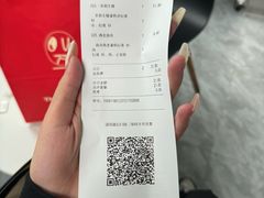 -Seesaw Coffee(深圳万象天地店)