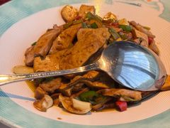 -渔舟意·湖南家宴(萝岗纳金城店)