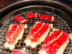 -和牛村烧肉放题(淄博王府井店)
