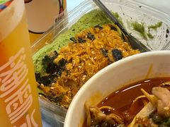 -纯坊佳哥手作(江汉路店)
