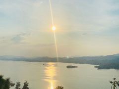 -千岛湖天屿景区