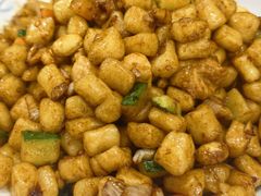 -白魁老号饭庄(交道口店)