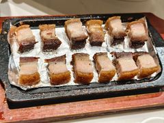 -品大三·南京菜(大行宫店)