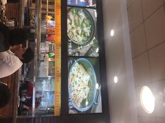 -香顺·客家菜(常平店)