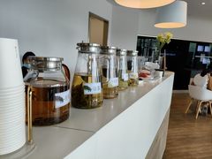 -宁波宁兴新宇奔驰4S店(庄市店)