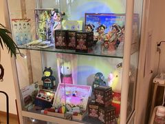 -音歆国艺馆·民乐培训(双榆树店)