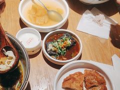 -三两粉(深圳龙华上塘店)