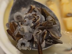 -新海利海鲜城·41年珠海老字号(夏湾店)