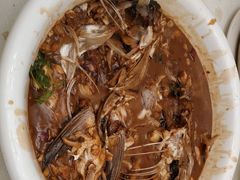 -便宜坊烤鸭店(科创店)