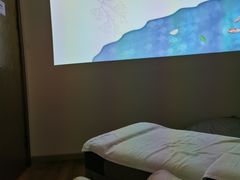 -三一行馆·日式禅意SPA足道·高空观景(解放碑店)