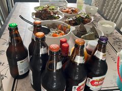 -东方夏威夷