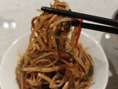 -鼎泰丰(南门店)