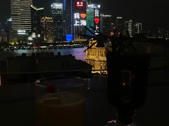 -船长酒吧 The Captain