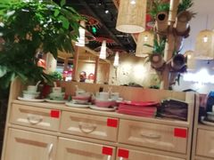 -椰夫人·养生椰子鸡(金沙洲永旺店)