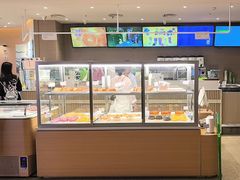 -奈雪的茶(湖滨银泰in77C区PRO店)