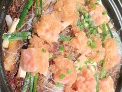 -旺爷砂锅·茶作(国贸城店)