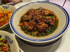 -潇湘阁(昆泰国际大厦店)