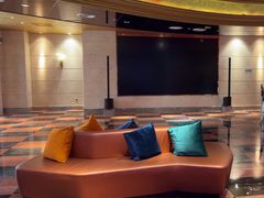-皓声音KTV(新景店)