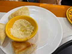-藏味八珍特色火锅