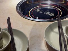 -要德火锅(甪直店)