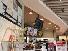 -肯德基(观前新店)