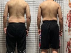 -ENERGY原力健身(川周店)